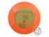 Innova Star Thunderbird Distance Driver Golf Disc (Individually Listed)