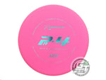Prodigy 200 Series PA4 Putter Golf Disc (Individually Listed)