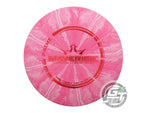 Dynamic Discs Prime Burst Maverick Fairway Driver Golf Disc (Individually Listed)
