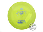 Innova Metal Flake Champion Katana Distance Driver Golf Disc (Individually Listed)