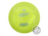 Innova Metal Flake Champion Katana Distance Driver Golf Disc (Individually Listed)