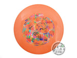 Innova GStar Teebird3 Fairway Driver Golf Disc (Individually Listed)