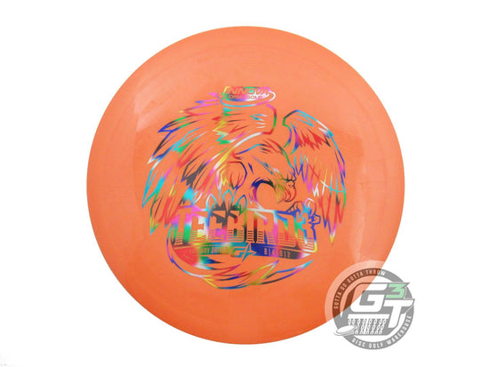 Innova GStar Teebird3 Fairway Driver Golf Disc (Individually Listed)