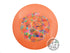 Innova GStar Teebird3 Fairway Driver Golf Disc (Individually Listed)