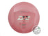 Prodigy 500 Series D2 Distance Driver Golf Disc (Individually Listed)