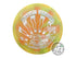 DGA Limited Edition 2023 Tour Series Swirl Tour Series Banzai Fairway Driver Golf Disc (Individually Listed)
