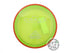 Axiom Proton Crave Fairway Driver Golf Disc (Individually Listed)