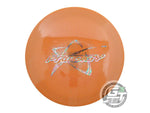 Prodigy Limited Edition Satellite Stamp 400 Series X3 Distance Driver Golf Disc (Individually Listed)