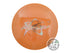 Prodigy Limited Edition Satellite Stamp 400 Series X3 Distance Driver Golf Disc (Individually Listed)
