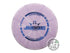 Dynamic Discs Prime Burst Judge Putter Golf Disc (Individually Listed)