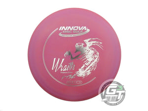 Innova DX Wraith Distance Driver Golf Disc (Individually Listed)