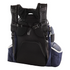 Discmania Niklas Anttila Signature Tour Backpack Disc Golf Bag