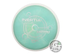 MVP Fission Inertia Distance Driver Golf Disc (Individually Listed)