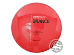Axiom Simon Line Neutron Balance [Simon Lizotte] Midrange Golf Disc (Individually Listed)