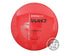 Axiom Simon Line Neutron Balance [Simon Lizotte] Midrange Golf Disc (Individually Listed)