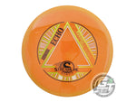 Streamline Neutron Echo Midrange Golf Disc (Individually Listed)