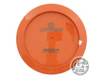 Innova Bottom Stamp Star Destroyer Distance Driver Golf Disc (Individually Listed)