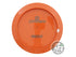 Innova Bottom Stamp Star Destroyer Distance Driver Golf Disc (Individually Listed)