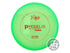 Prodigy Ace Line ProFlex P Model OS Putter Golf Disc (Individually Listed)