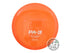 Prodigy 750 Series PA3 Putter Golf Disc (Individually Listed)