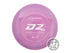 Prodigy AIR Series D2 Pro Distance Driver Golf Disc (Individually Listed)