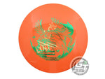 Innova Star Lynx [Overstamp] Fairway Driver Golf Disc (Individually Listed)