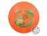 Innova Star Lynx [Overstamp] Fairway Driver Golf Disc (Individually Listed)