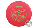 Innova DX Mako3 Midrange Golf Disc (Individually Listed)