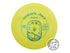 Westside VIP AIR Destiny Distance Driver Golf Disc (Individually Listed)