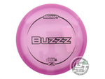 Discraft Z Lite Buzzz Midrange Golf Disc (Individually Listed)