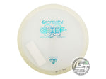 Gateway Diamond Chief OS Putter Golf Disc (Individually Listed)
