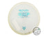 Gateway Diamond Chief OS Putter Golf Disc (Individually Listed)