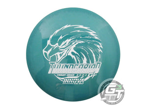 Innova GStar Thunderbird Distance Driver Golf Disc (Individually Listed)