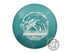Innova GStar Thunderbird Distance Driver Golf Disc (Individually Listed)