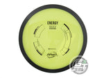MVP Neutron Energy Distance Driver Golf Disc (Individually Listed)