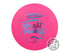 Innova DX Polecat Putter Golf Disc (Individually Listed)