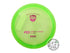 Discmania Originals C-Line FD Fairway Driver Golf Disc (Individually Listed)