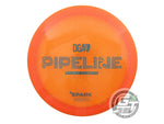 DGA Spark Pipeline Fairway Driver Golf Disc (Individually Listed)