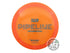 DGA Spark Pipeline Fairway Driver Golf Disc (Individually Listed)