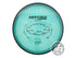 MVP Proton Matrix Midrange Golf Disc (Individually Listed)