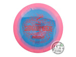 Innova Halo Star Sidewinder Distance Driver Golf Disc (Individually Listed)