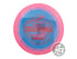 Innova Halo Star Sidewinder Distance Driver Golf Disc (Individually Listed)