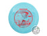 Innova Star Tern Distance Driver Golf Disc (Individually Listed)