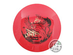 Innova Star Lynx [Overstamp] Fairway Driver Golf Disc (Individually Listed)