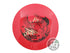 Innova Star Lynx [Overstamp] Fairway Driver Golf Disc (Individually Listed)