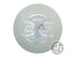 Discraft ESP FLX Heat Distance Driver Golf Disc (Individually Listed)