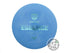 Discmania Evolution Geo Essence Fairway Driver Golf Disc (Individually Listed)