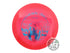 Westside VIP Bear Fairway Driver Golf Disc (Individually Listed)