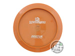 Innova Bottom Stamp Star Destroyer Distance Driver Golf Disc (Individually Listed)
