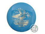 Innova GStar Roadrunner Distance Driver Golf Disc (Individually Listed)